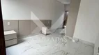 Foto 33 de Casa com 3 Quartos à venda, 170m² em Vila Rosa, Goiânia