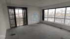 Foto 2 de Sala Comercial à venda, 32m² em Ipiranga, São Paulo