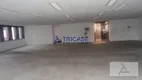 Foto 2 de Sala Comercial para alugar, 206m² em Brooklin, São Paulo