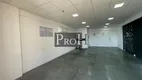 Foto 8 de Sala Comercial à venda, 55m² em Ceramica, São Caetano do Sul