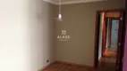 Foto 3 de Apartamento com 4 Quartos à venda, 107m² em Campo Belo, São Paulo