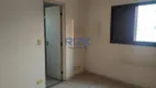 Foto 17 de Apartamento com 2 Quartos à venda, 84m² em Cambuci, São Paulo