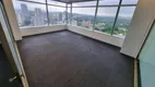 Foto 8 de Sala Comercial para alugar, 1400m² em Pinheiros, São Paulo