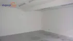 Foto 2 de Sala Comercial para alugar, 180m² em Jardim São Dimas, São José dos Campos