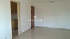 Foto 5 de Apartamento com 2 Quartos à venda, 62m² em Santana, São Paulo