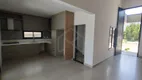 Foto 3 de Casa de Condomínio com 3 Quartos à venda, 206m² em Betel, Paulínia