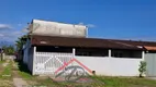 Foto 8 de Lote/Terreno à venda, 1500m² em Bracui Cunhambebe, Angra dos Reis