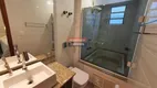 Foto 20 de Apartamento com 4 Quartos à venda, 137m² em Estreito, Florianópolis