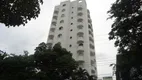 Foto 7 de Cobertura com 3 Quartos à venda, 244m² em Moema, São Paulo