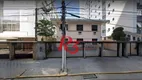 Foto 6 de Lote/Terreno à venda, 600m² em Aparecida, Santos