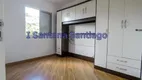 Foto 26 de Apartamento com 2 Quartos à venda, 50m² em Vila Santa Teresa, São Paulo