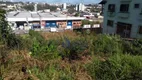 Foto 3 de Lote/Terreno à venda, 405m² em Colina Sorriso, Caxias do Sul