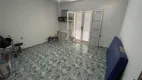 Foto 29 de Casa com 4 Quartos à venda, 250m² em Jardim Nova Esperança, Bauru