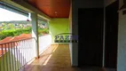 Foto 26 de Casa com 4 Quartos à venda, 200m² em Joao XXIII, Vinhedo