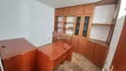 Foto 11 de Casa com 3 Quartos à venda, 234m² em Vila Monteiro, Piracicaba