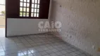 Foto 13 de Casa com 3 Quartos à venda, 356m² em Capim Macio, Natal