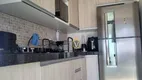 Foto 5 de Apartamento com 2 Quartos à venda, 60m² em Engordadouro, Jundiaí