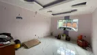 Foto 3 de Sobrado com 3 Quartos à venda, 150m² em Dic V Conjunto Habitacional Chico Mendes, Campinas