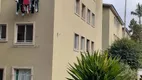 Foto 13 de Apartamento com 3 Quartos à venda, 49m² em Campo Comprido, Curitiba