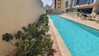 Foto 28 de Apartamento com 1 Quarto à venda, 39m² em Guanabara, Campinas