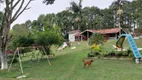 Foto 15 de Fazenda/Sítio com 4 Quartos à venda, 200m² em Chacara Recanto Verde, Cotia