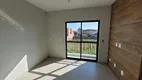 Foto 11 de Apartamento com 1 Quarto à venda, 53m² em Jardim Das Palmeiras, Palhoça