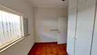 Foto 10 de Casa com 3 Quartos à venda, 142m² em Jardim Irajá, Ribeirão Preto