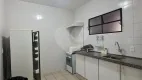 Foto 9 de Apartamento com 2 Quartos à venda, 70m² em Vila Santa Tereza, Bauru