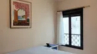 Foto 30 de Apartamento com 3 Quartos à venda, 135m² em Pitangueiras, Guarujá
