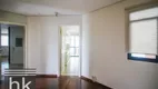 Foto 10 de Apartamento com 4 Quartos à venda, 217m² em Campo Belo, São Paulo