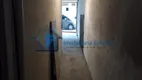 Foto 4 de Imóvel Comercial com 5 Quartos à venda, 245m² em Santa Maria, Osasco