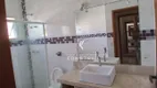 Foto 12 de Casa com 4 Quartos para venda ou aluguel, 330m² em Taquaral, Campinas