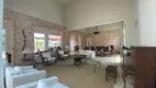 Foto 4 de Casa de Condomínio com 7 Quartos à venda, 1200m² em Condomínio Terras de São José, Itu