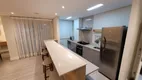 Foto 26 de Apartamento com 2 Quartos à venda, 66m² em Ipiranga, São Paulo