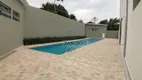 Foto 35 de Casa de Condomínio com 3 Quartos à venda, 120m² em São Lourenço, Bertioga