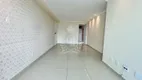 Foto 5 de Apartamento com 3 Quartos à venda, 87m² em Madalena, Recife