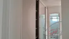 Foto 26 de Apartamento com 4 Quartos à venda, 156m² em Jaguaré, São Paulo