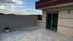 Foto 9 de Casa com 3 Quartos à venda, 200m² em Jardim Marambaia, Jundiaí