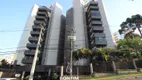 Foto 10 de Apartamento com 3 Quartos à venda, 334m² em Centro, Curitiba