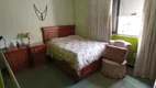 Foto 11 de Apartamento com 3 Quartos à venda, 144m² em Mont' Serrat, Porto Alegre