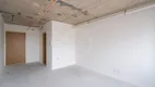 Foto 10 de Sala Comercial para alugar, 60m² em Cristo Redentor, Porto Alegre