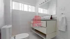 Foto 21 de Apartamento com 3 Quartos à venda, 160m² em Bela Vista, São Paulo