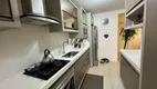 Foto 6 de Apartamento com 3 Quartos à venda, 98m² em Centro, Palhoça