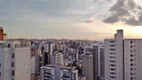 Foto 37 de Cobertura com 4 Quartos à venda, 320m² em Serra, Belo Horizonte