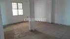 Foto 16 de Imóvel Comercial com 2 Quartos para venda ou aluguel, 400m² em Vila Industrial, Campinas