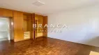 Foto 18 de Casa com 3 Quartos para alugar, 424m² em Morada das Flores Aldeia da Serra, Santana de Parnaíba