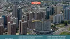 Foto 18 de Apartamento com 2 Quartos à venda, 48m² em Jardim Botânico, Curitiba