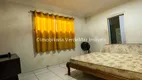 Foto 24 de Casa com 4 Quartos à venda, 180m² em Enseada, Guarujá