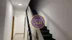 Foto 21 de Apartamento com 1 Quarto à venda, 32m² em Vila Formosa, São Paulo