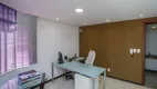 Foto 8 de Casa com 4 Quartos à venda, 613m² em Estoril, Belo Horizonte